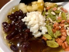 -锅儿匠辣子鸡(春熙路店)