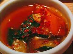 -吉秋田鲜和牛烧肉·肉档自选
