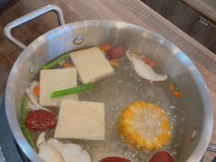 -呷哺呷哺 黄金牧场 (旧宫永辉超市店)