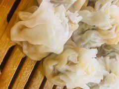 -正宗天津烧麦馆(柳州路店)