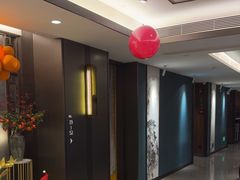 -碧澄保健(东风西路店)