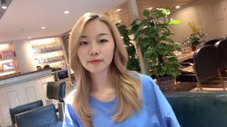 -尚艺SUNESY美容美发