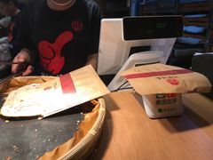 -阿甘锅盔(中关村食宝街店)