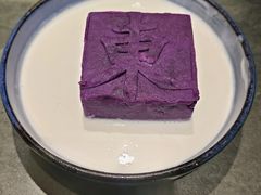 -兰溪小馆(首经贸店)