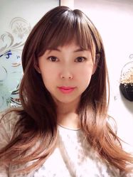 -时尚殿堂明星门店