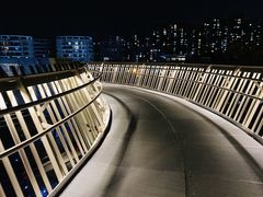 -福道