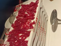-八合里牛肉火锅(上海中山公园店)