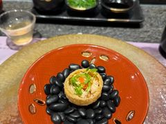 -一板铁板烧·隐秘一线江景花园餐厅(西湖左岸·天元店)