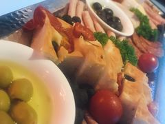 -福州天元国际威斯汀酒店·中国元素餐厅