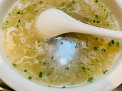 -野马国际·大汉食府