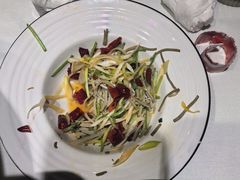 -印湘·剁椒鱼头(安宁庄店)