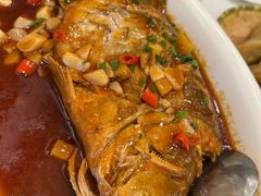 -庐州太太(鼓楼店)