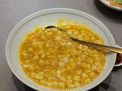 -福玺荟(外滩罗斯福店)
