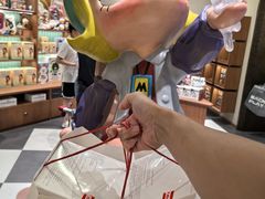 -泡泡玛特POPMART(壹号店)