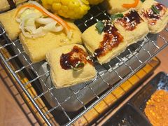 -雀舞云南菜(乐客城店)