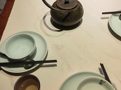 -卯时·龙光雅宴·精致锡帮菜(惠山古镇店)