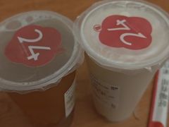 -炖物24章·顺时轻养茶(黄龙店)