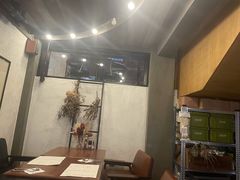 -UPPER KITCHEN(延安路店)