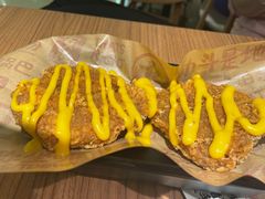 -遇见小面(江湾阳光天地店)