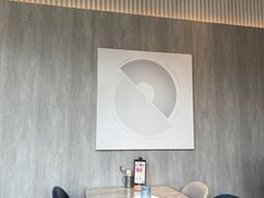 -必胜客(尹山湖歌林公园店)