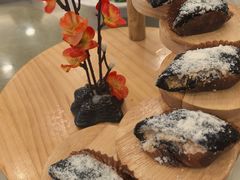 -新金盛·海鲜酒楼(盐田店)