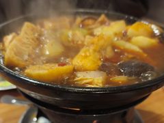 -煲铺(浙江商城店)