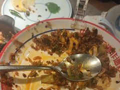 -怪噜范·贵阳小吃大排档(金源旗舰店)