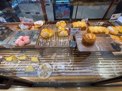 -天力卡拉优动物奶油生日蛋糕(鼓楼店)
