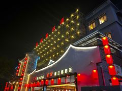 -抱德·潮汕味(琶洲店原惠城鱼仔)