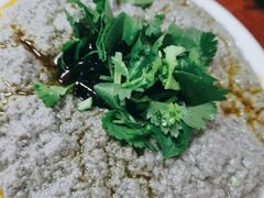 -宝瑞门钉肉饼店