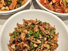 -湘语·湖南家常菜(新洲店)