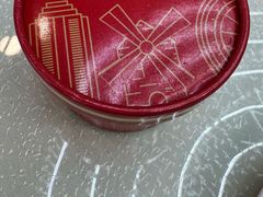 -普天和酒楼(天津之眼店)