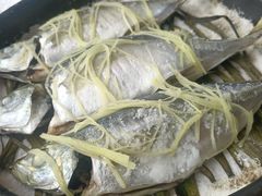 -味友·厦门味(杏林湾店)