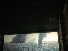 -武商摩尔影城(国广IMAX激光店)