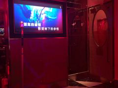 -纯K(打浦桥店)
