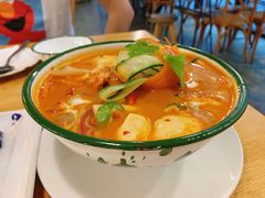 -yes or no(南部商务区店)