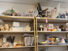 -100家灵感仓库·DIY团建(什刹海店)