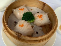 -喜粤8号(四海唐人街店)