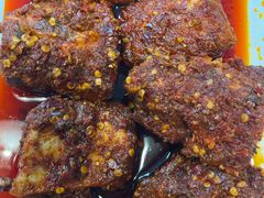 -大妙火锅·非物质文化遗产(东湖公园店)