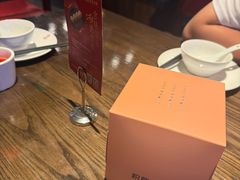 -永旺梦乐城(金银潭店)