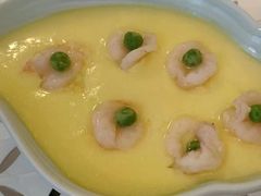 -大班家政月嫂育儿嫂(总部店)