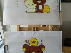 -BRAVO 赞·美艺术中心·系统美术·书法·艺考(双井校区)