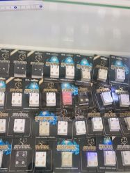 -AI艾耳·专业手工耳洞·穿孔美学馆