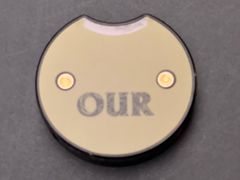 -OUR Bakery(SKP-S店)