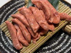 -缘·金家烤鳗鱼(西塔总店)