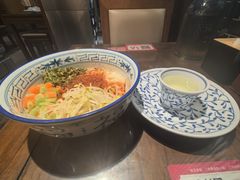 -陈阿宝·山西菜馆