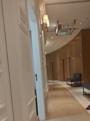 -上海薇琳医疗美容医院