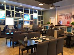 大堂-添运来(茶园奥园广场店)