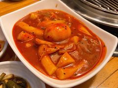 -青鹤谷(苏州店)