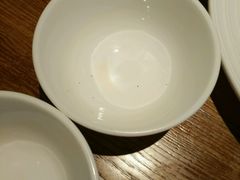 -杯子红牛排(南庄吉利广场店)